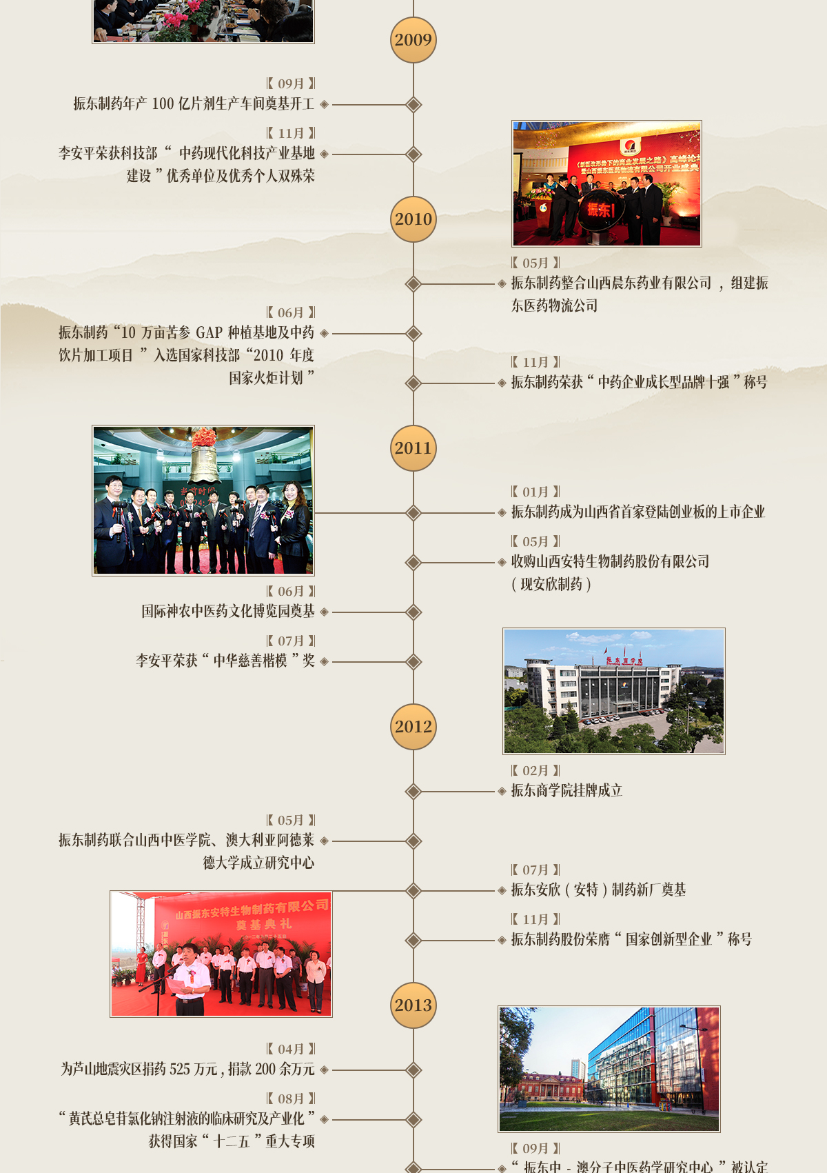 tyc41183̫ɼ,tyc41183̫ɼҩ,tyc41183̫ɼ,tyc41183̫ɼŴ¼,