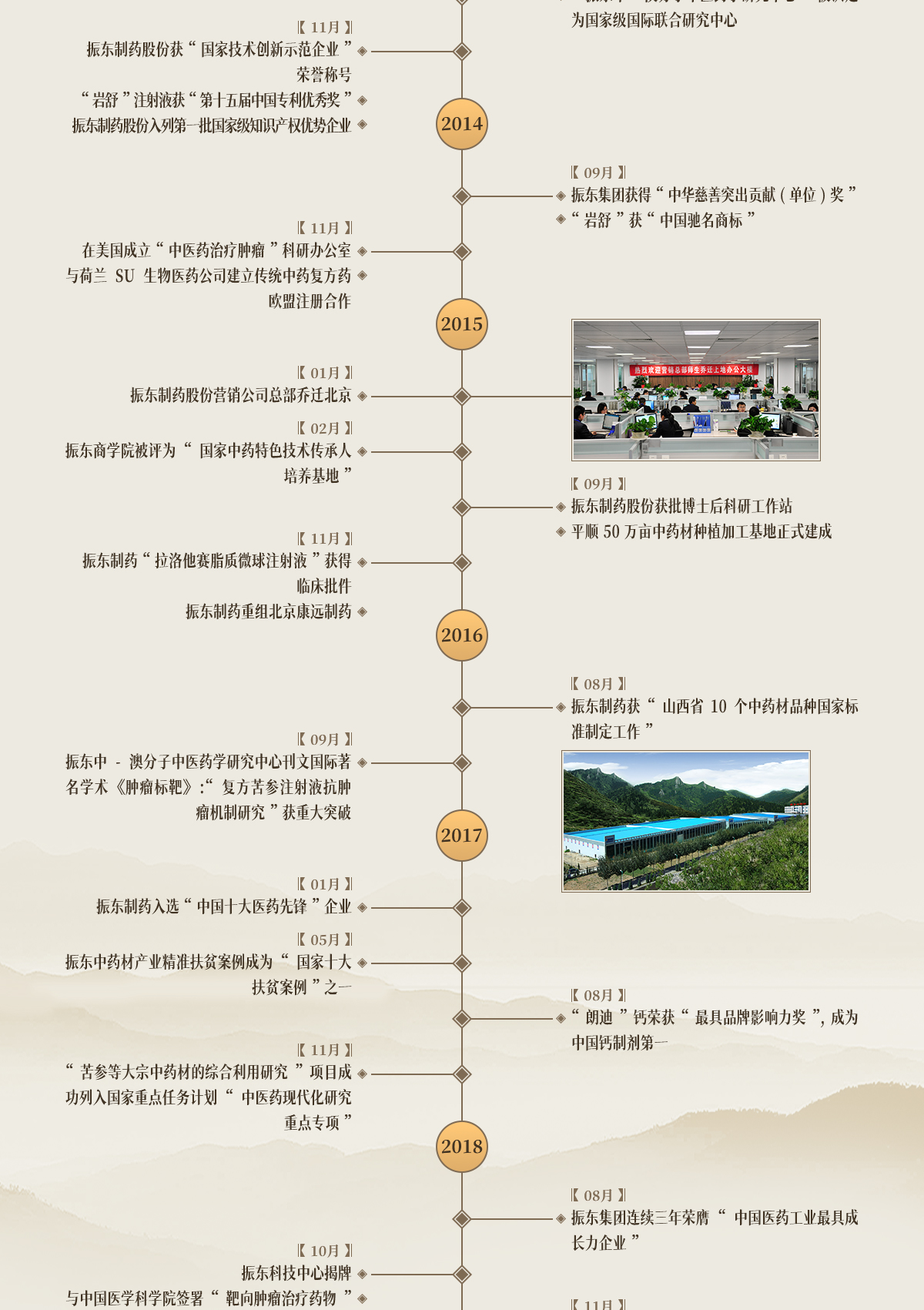 tyc41183̫ɼ,tyc41183̫ɼҩ,tyc41183̫ɼ,tyc41183̫ɼŴ¼,