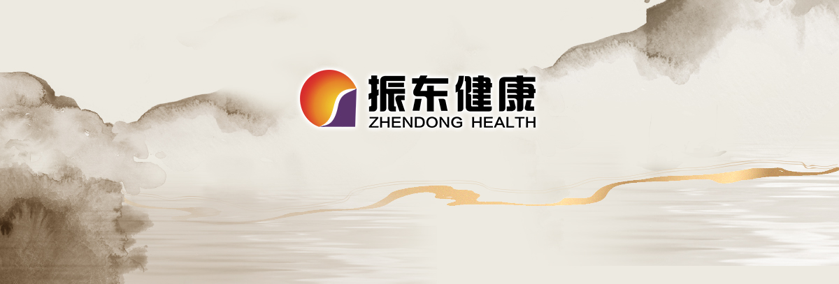 tyc41183̫ɼ,tyc41183̫ɼҩ,tyc41183̫ɼ,tyc41183̫ɼŴ¼,