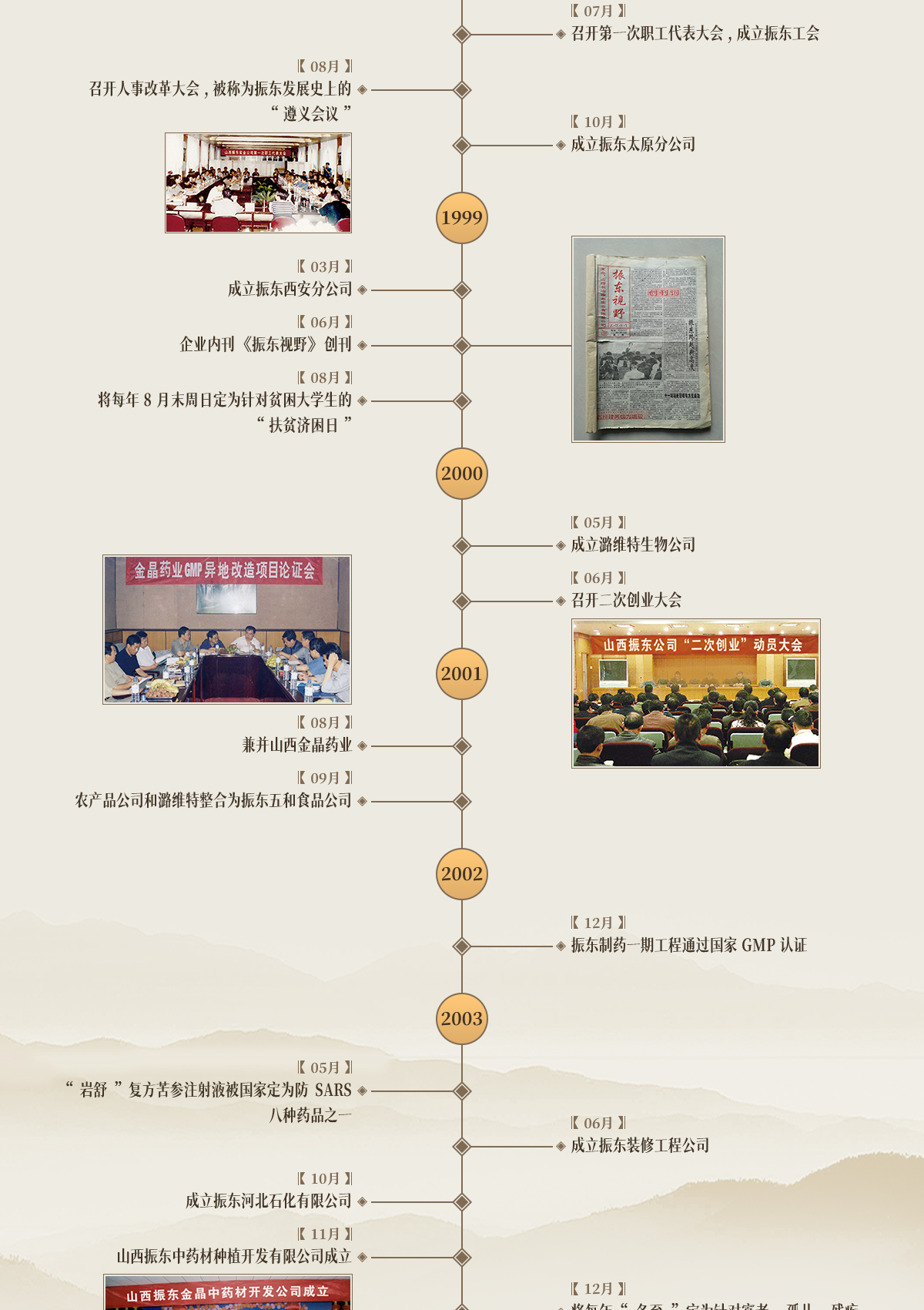 tyc41183̫ɼ,tyc41183̫ɼҩ,tyc41183̫ɼ,tyc41183̫ɼŴ¼,