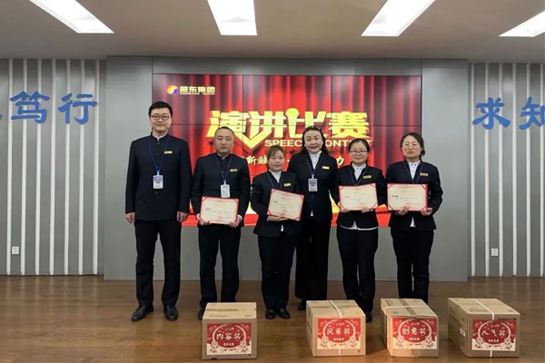 tyc41183̫ɼ,л,ݽ