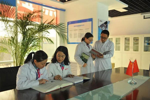 tyc41183Ì«Ñô³É¼¯ÍÅÔ±¹¤µÄÈÕ³£Ñ§Ï° tyc41183Ì«Ñô³É¼¯ÍÅÔ±¹¤µÄÈÕ³£Ñ§Ï°