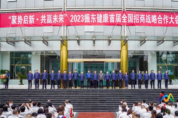 йtyc41183̫()޹˾-ٷվ