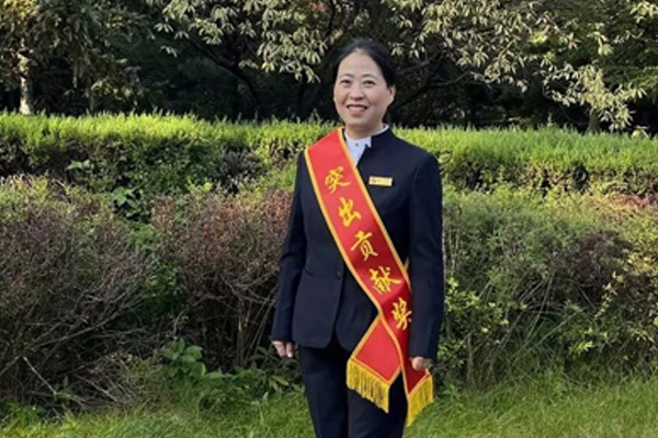 tyc41183̫ɼ,tyc41183̫ɼ,tyc41183̫ɼſ,ʮ,30