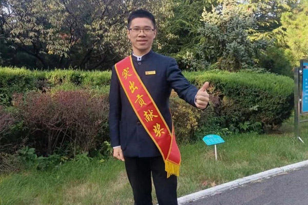 tyc41183̫ɼ,tyc41183̫ɼ,tyc41183̫ɼſ,ʮ,30