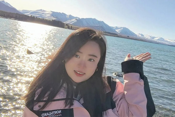 tyc41183̫ɼ,tyc41183̫ɼ,tyc41183̫ɼſ,ʮ,30