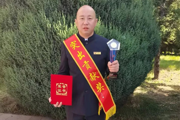 tyc41183̫ɼ,tyc41183̫ɼ,tyc41183̫ɼſ,ʮ,30