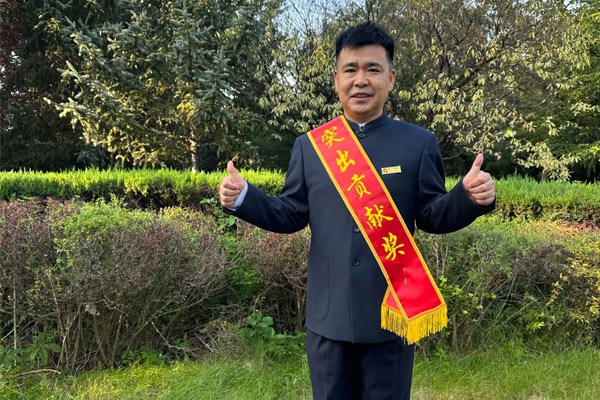 tyc41183̫ɼ,tyc41183̫ɼ,tyc41183̫ɼſ,ʮ,30