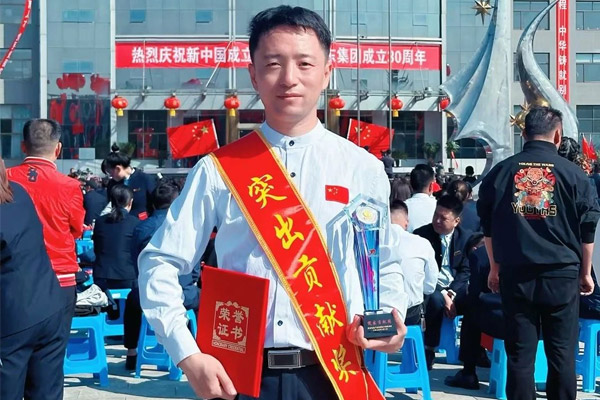 tyc41183̫ɼ,tyc41183̫ɼ,tyc41183̫ɼſ,ʮ,30