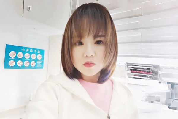 tyc41183̫ɼ,tyc41183̫ɼ,tyc41183̫ɼſ,ʮ,30