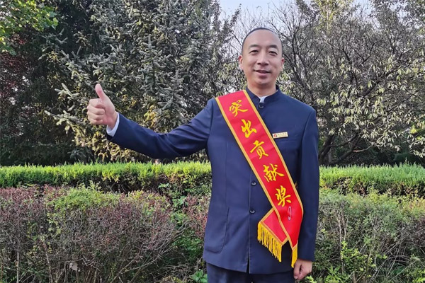 tyc41183̫ɼ,tyc41183̫ɼ,tyc41183̫ɼſ,ʮ,30