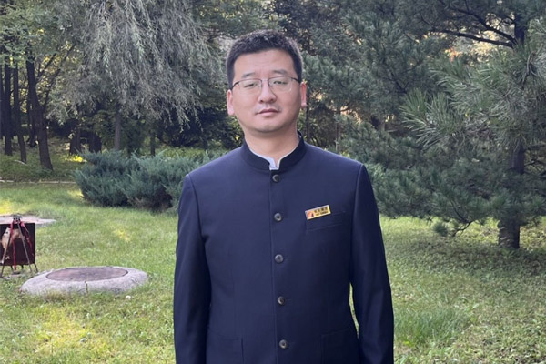 tyc41183̫ɼ,tyc41183̫ɼ,tyc41183̫ɼſ,ʮ,30