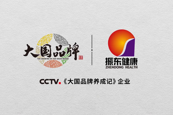 йtyc41183̫()޹˾-ٷվ