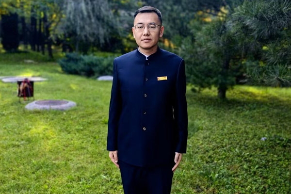 tyc41183̫ɼ,tyc41183̫ɼ,tyc41183̫ɼſ,ʮ,30