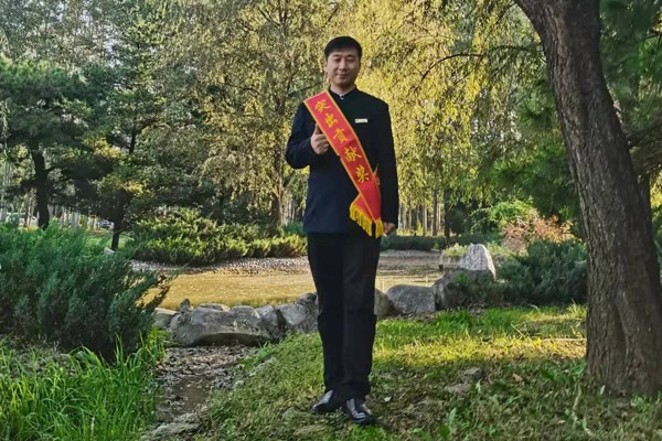 tyc41183̫ɼ,tyc41183̫ɼ,tyc41183̫ɼſ,ʮ,30