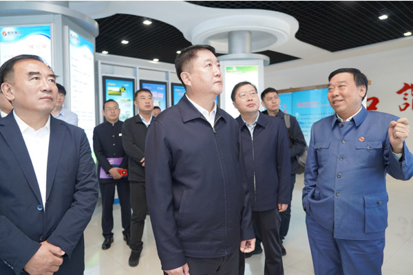 йtyc41183̫()޹˾-ٷվ