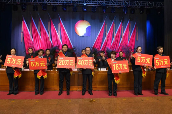 йtyc41183̫()޹˾-ٷվ