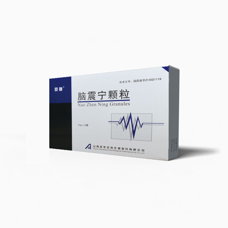 йtyc41183̫()޹˾-ٷվ