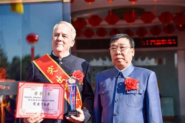 tyc41183̫ɼ,tyc41183̫ɼ,tyc41183̫ɼſ,ʮ,30