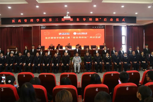 йtyc41183̫()޹˾-ٷվ