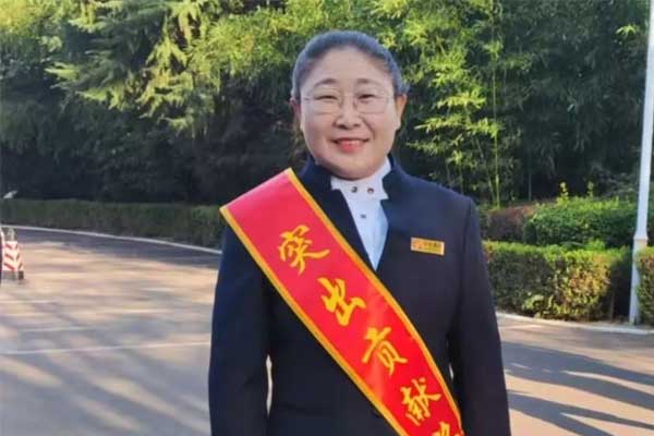 tyc41183̫ɼ,tyc41183̫ɼ,tyc41183̫ɼſ,ʮ,30