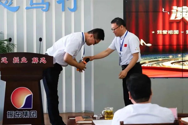 tyc41183Ì«Ñô³É¼¯ÍÅÎÄÐûÖÐÐÄСÑîÏÖ³¡°Ýʦ tyc41183Ì«Ñô³É¼¯ÍÅÎÄÐûÖÐÐÄСÑîÏÖ³¡°Ýʦ