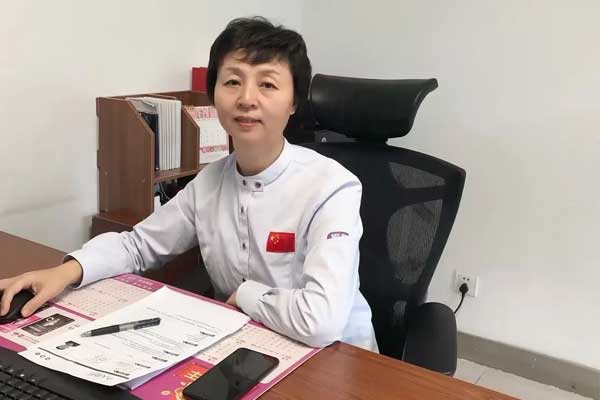 tyc41183̫ɼ,tyc41183̫ɼ,tyc41183̫ɼſ,ʮ,30