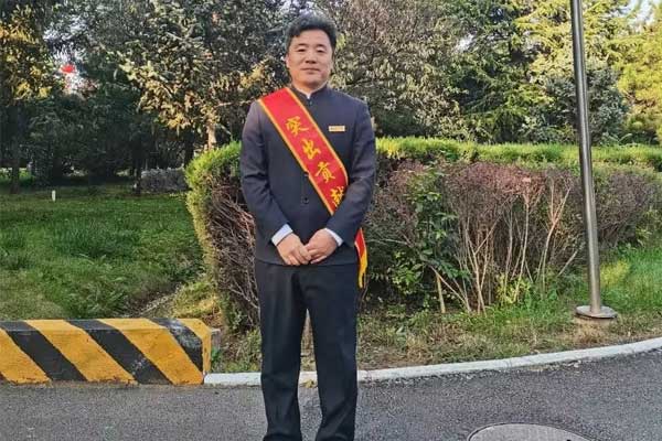 tyc41183̫ɼ,tyc41183̫ɼ,tyc41183̫ɼſ,ʮ,30