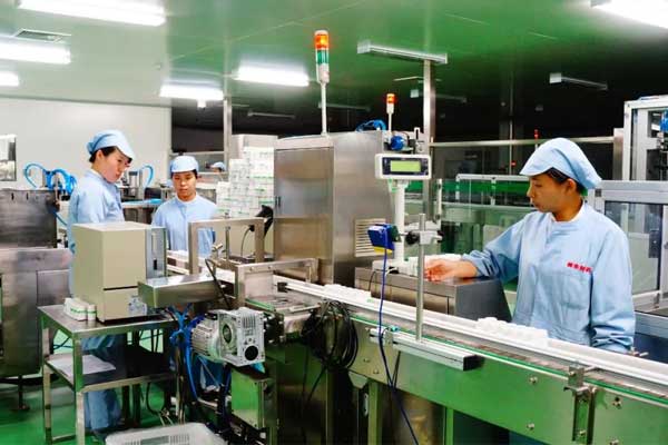 йtyc41183̫()޹˾-ٷվ