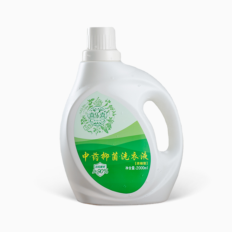 ca236eca64af12382c5989a58bfbbbf2