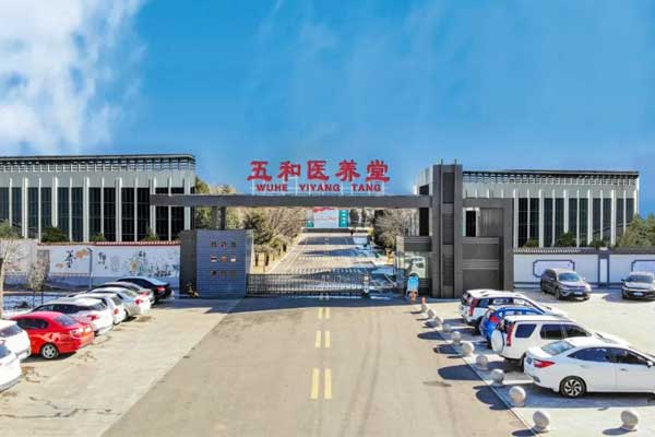 йtyc41183̫()޹˾-ٷվ