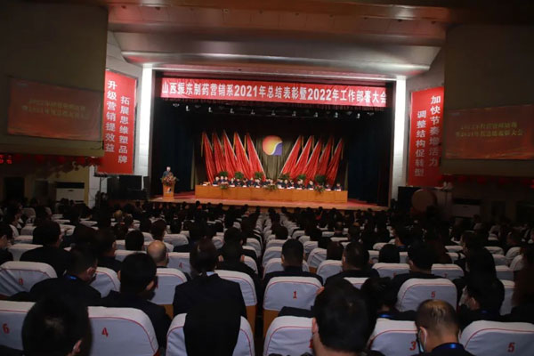 йtyc41183̫()޹˾-ٷվ