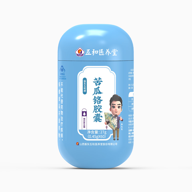 йtyc41183̫()޹˾-ٷվ