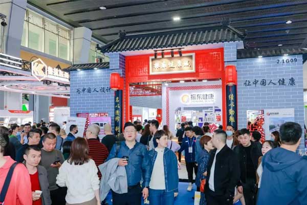 Ò©Æ·ÉúÒâ»á,Ò©½»»á Ò©Æ·ÉúÒâ»á,Ò©½»»á