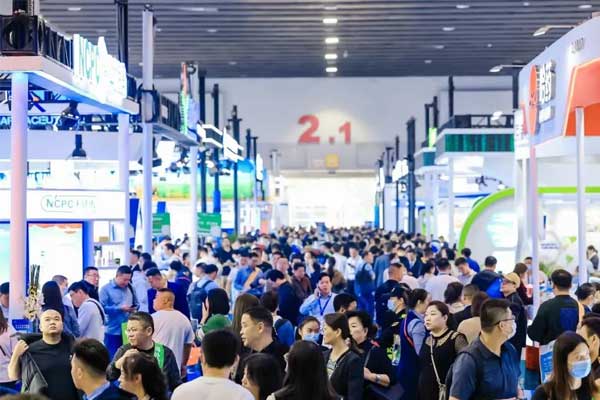 Ò©Æ·ÉúÒâ»á,Ò©½»»á Ò©Æ·ÉúÒâ»á,Ò©½»»á