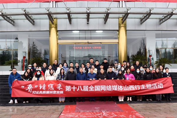 йtyc41183̫()޹˾-ٷվ