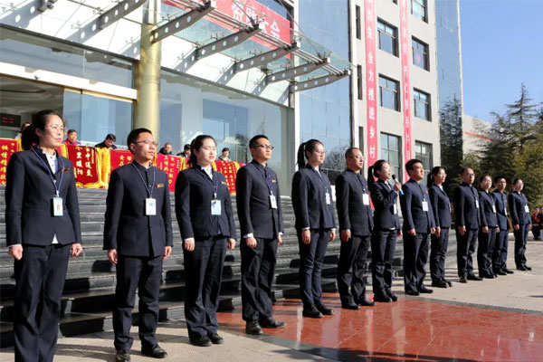 tyc41183̫ɼ˶ҽŽʽ