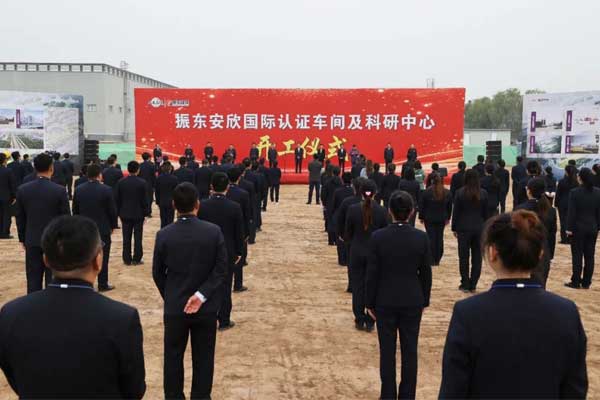 tyc41183̫ɼŰ,tyc41183̫ɼ,֤