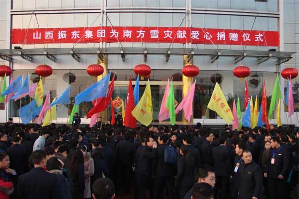 tyc41183̫ɼ,tyc41183̫ɼ,ʰʹ