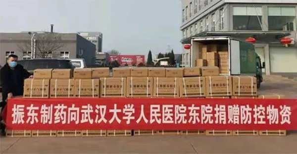 tyc41183̫ɼ,tyc41183̫ɼ,ʰʹ