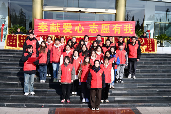 ,ʰʹ,tyc41183̫ɼ,tyc41183̫ɼ