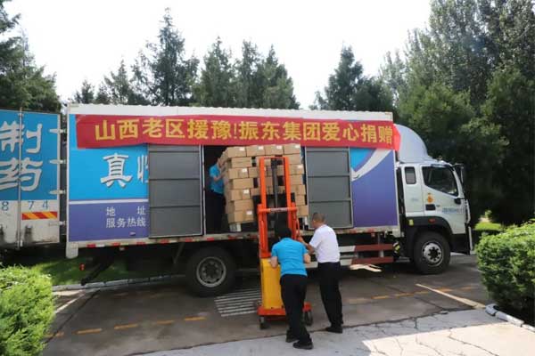 tyc41183̫ɼ,tyc41183̫ɼ,ʰʹ