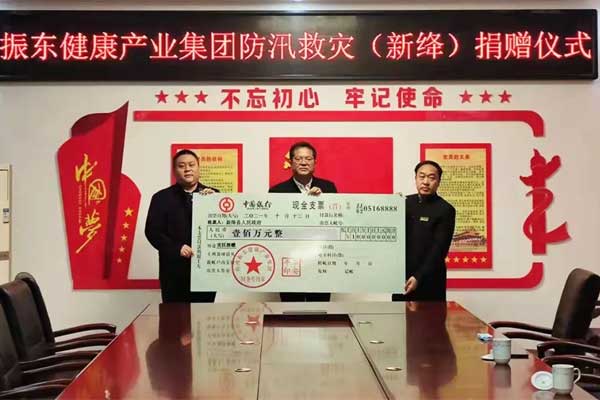 tyc41183̫ɼ,tyc41183̫ɼ,ʰʹ