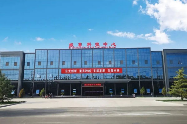 tyc41183Ì«Ñô³É¼¯ÍſƼ¼ÖÐÐÄ tyc41183Ì«Ñô³É¼¯ÍſƼ¼ÖÐÐÄ