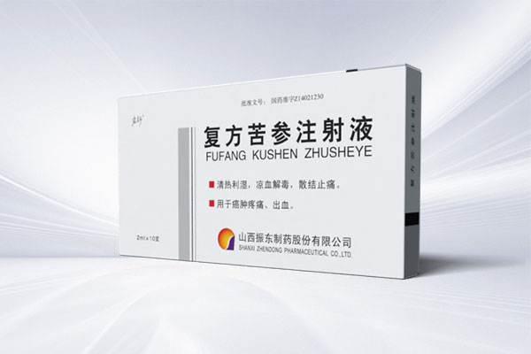 йtyc41183̫()޹˾-ٷվ