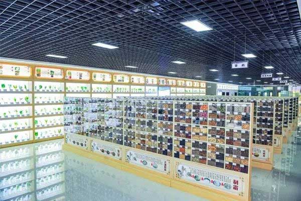 йtyc41183̫()޹˾-ٷվ