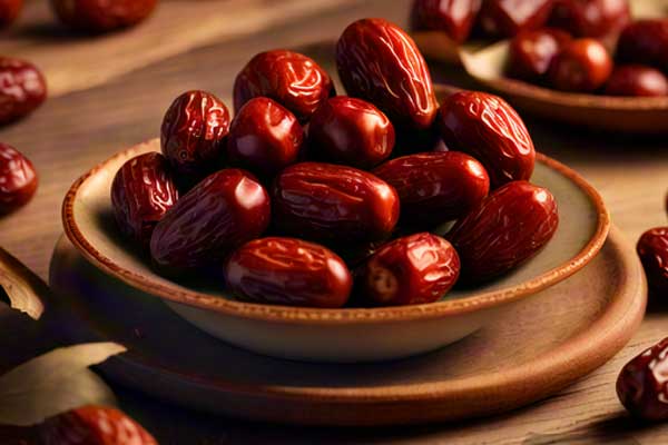 йtyc41183̫()޹˾-ٷվ