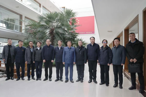 йtyc41183̫()޹˾-ٷվ