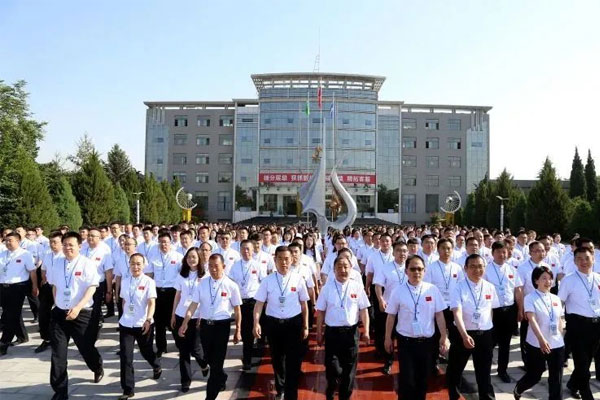 tyc41183̫ɼ,tyc41183̫ɼ,tyc41183̫ɼҩ