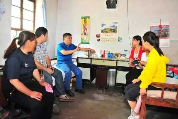 йtyc41183̫()޹˾-ٷվ